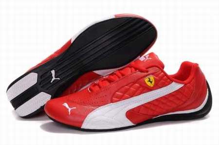 puma faas femme wns puma faas femme wns